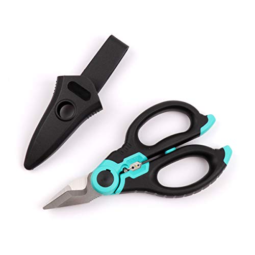 RVn XeXdGnT~ ͌^ dHnT~ | GNgjNXVU[X @\ \dH͂ 1.5mm 2.5mm̃C[Xgbv [qނ S160mm p KOSHIHARA N110