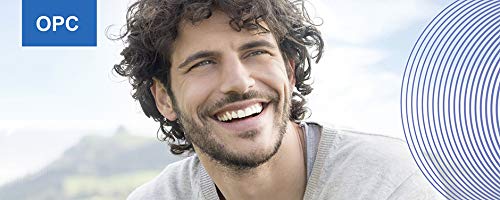 9 Leben Premium Traubenkernextrakt mit hochdosierten Antioxidantien