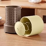 Manual Fruit And Vegetable Dehydrator, Manual Fruit Dryer Ju...