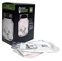 Algopix Similar Product 1 - Integra Boost GL56748316X24 67g