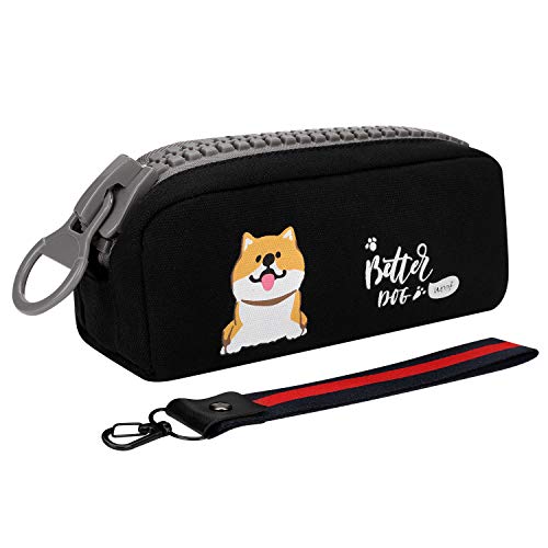 ペンポーチ 犬 筆箱 ペンケースの人気商品 通販 価格比較 価格 Com ペンポーチ 犬 筆箱 ペンケースの人気商品 通販 価格比較 価格 Com