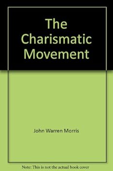 Paperback The Charismatic Movement: An Orthodox Evaluation Book
