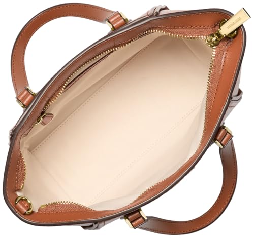 Image of Michael Kors Women's Taryn Small Convertible Crossbody Bag