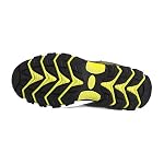 Wanderschuhe Outdoor wasserdicht, atmungsaktiv, rutschfest, Trekking-Stiefel, Spaziergänge, Reisen, Sneaker, für Damen und Herren – Bild 4