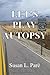 Let's Play Autopsy