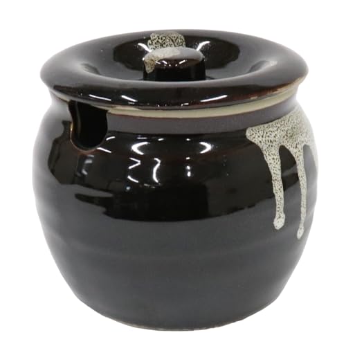 つぼつぼ網目珍味入れ(5個) 41o6h25WpuL.jpg