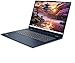 Lenovo IdeaPad 5 2-in-1 with AMD Ryzen AI 7 350 Processor, 16” WUXGA IPS Touchscreen Display, Wi-Fi 7, 16GB LPDDR5X Memory, 512GB SSD, FHD/IR Hybrid Camera, Digital Pen, Backlit KYB, and Win 11 Home