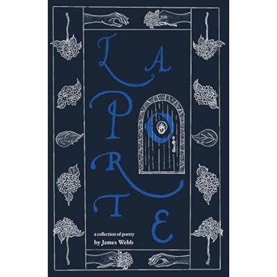 Laporte