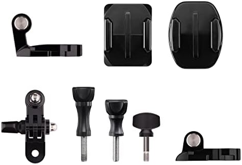 GoPro Surfboard Mounts (All GoPro Cameras) - Official GoPro Mount