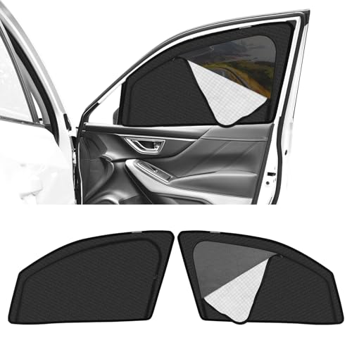 �V�^ �X�o�� �t�H���X�^�[ SK9 SKE ��p �T���V�F�[�h �}�O�l�b�g�� �T�C�h�p �Ԏ��p 2in1��̎� �J�[�V�F�[�h Forester Touring/Premium/X-BREAK/ADVANCE ���b�V���J�[�e�� ���C �f�M ������ ���b�V��