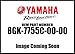 Yamaha 8GK-7755C-00-00 Graphic 2; 8GK7755C0000 Made by Yamaha