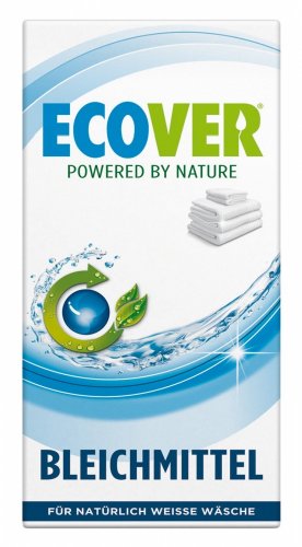 Sauerstoffbleiche Ecover Aktivsauerstoffbleiche
