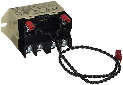 Pentair 520106 Relay for Pool & Spa Control Systems