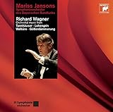 thannhauser fremdingen  Richard Wagner: Orchestral Music From Tannhäuser/Lohengrin/Walküre/Götterdämmerung