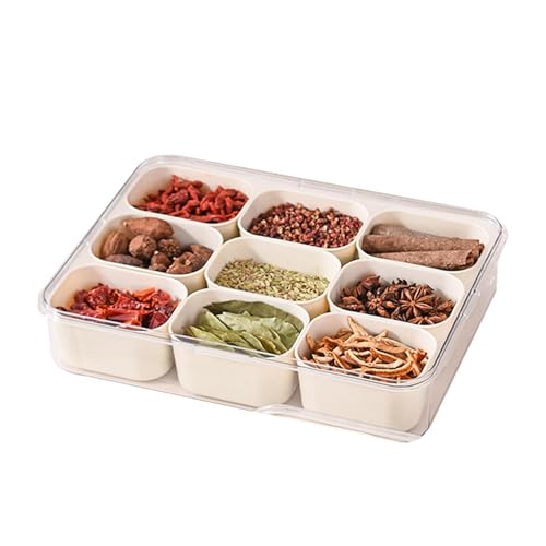 T[rOgCAWtT[rOgC | pXibNg[,XibN{bNX VLg[ReiAx◷sp̊WƃnhtT[rOgC