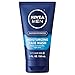 NIVEA Men Maximum Hydration Moisturizing Face Wash - Helps Prevent Dry Tight Skin - 5 fl. oz. Tube