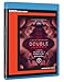 Double Lover [Blu-ray]
