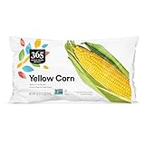 365 by Whole Foods Market, Yellow Corn, 32 oz