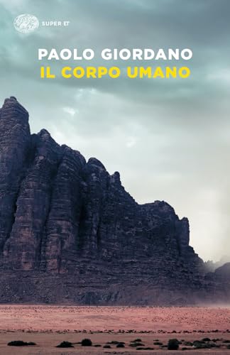 Il Corpo Umano