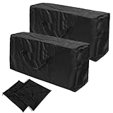 pinterest sapin palettes Grande capacité : mesurant 173 x 76 x 51 cm (L x H x P), le sac offre un espace de rangement idéal pour les coussins de jardin, les couettes, les oreillers, les coussins de palettes, les coussins de palettes, les coussins de chaise longue, les matelas pliants et le papier cadeau dans le garage ou la buanderie.