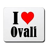 ovalit t verarbeitung ❤ DEIN WUNSCH: Dein gewünschter Name ist bei unseren über 25.000 verschiedenen Namen und Motiven nicht dabei? Kein Problem!, gerne können Sie uns Ihren 