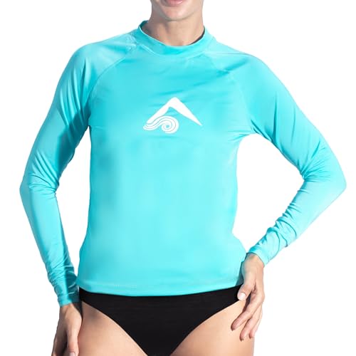 Surf Rashguard