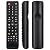 Angrox Universal Remote Control for Samsung-TV-Remote All Samsung LCD LED HDTV 3D Smart TVs Models