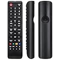 Angrox Universal Remote Control for Samsung-TV-Remote All Samsung LCD LED HDTV 3D Smart TVs Models