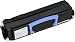 Produktbild Dell - Tonerkartusche - Hohe Kapazität - 1x Schwarz - 6000 Seiten