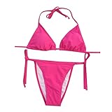 ❤❤Vielfalt: Ob traditionell, beliebt oder klassisch, Sie finden es bei DOLDOA. Eine Vielzahl von Kleidungsmischungen machen Sie anders