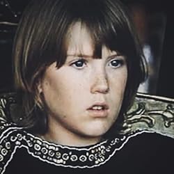 お客様イメージ