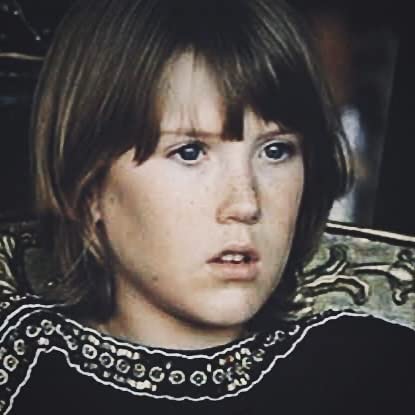 ◇古代ローマ仇討時代劇ですけれども