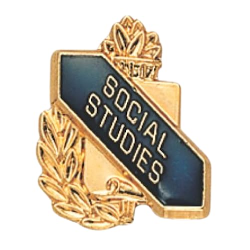 Shop Awards And Gifts Enamel Lapel Pins