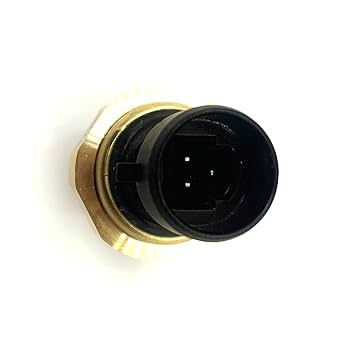 AN! Qty:1 New for York air Conditioner Pressure Sensor 025-29139
