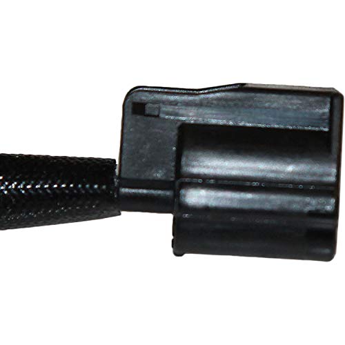 Walker Products 350-34699 Oxygen Sensor, Original Equipment Replacement Premium O2 Sensor, Direct Fit by Walker Products - Image 3