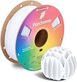 Polymaker PLA
