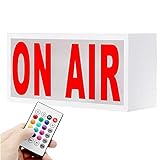 VIELE BELEUCHTUNGSMODI: Sie können die Helligkeit und Farbe der Lichter einstellen. Energieeffizienz und sparen Sie Ihre Kosten! Besser als vergleichbare Produkte aufgrund des geringeren Energieverbrauchs. LED-weiches Licht, keine Blendung, kein Flimmern und dimmbar, zu den Augen harmlos, hat keinen Einfluss auf den Schlaf