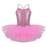 Die hohe Elastizität des Materials sorgt für eine optimale Passform und ein angenehmes Tragegefühl bei maximaler Bewegungsfreiheit.