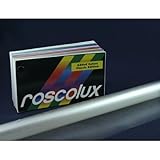 Rosco Roscolux Light Frost, 20