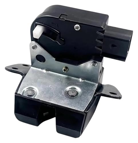 Interrupteur de hayon arrière 812301Y010 actionneur verrouillage coffre Kia Picanto