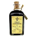 Gran Capirete