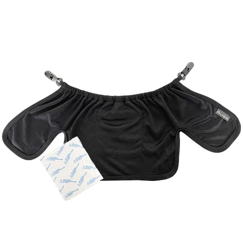 [X^I] lbNVF[h LbY Xq t   M Ăh~ ] wbg O ۗ ΍ lJo[ K[h Ђ  wZ X|[c j̎q ̎q (ubN ۗ܂)