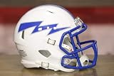 Air Force Falcons Speed Mini Helmet
