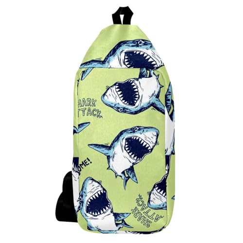 Sac à dos large zippé pour ranger facilement vos affaires de marche