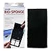 Penn Plax Cascade 300 GPH Bio Sponge
