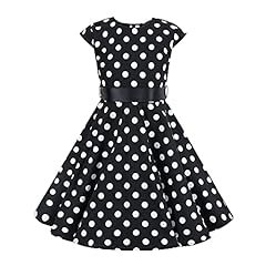 Z#black Polka