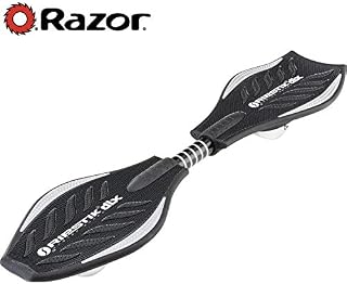RipStik DLX Caster Board