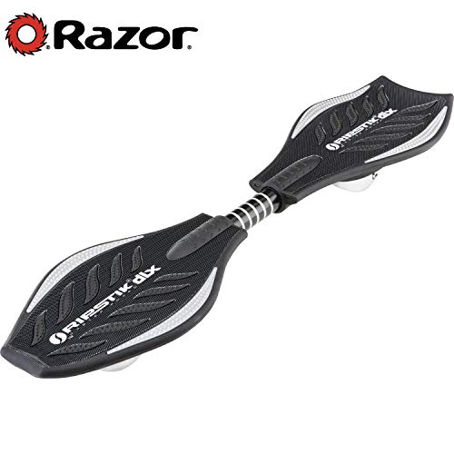 RipStik DLX Caster Board