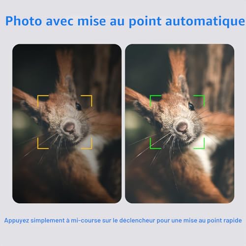 Vignette produit