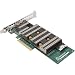 Produktbild MICROCHIP STORAGE SOLUTION - RAI ADAPTEC SMARTRAID 3254-8I 4 GB DDR4/3200 MHz